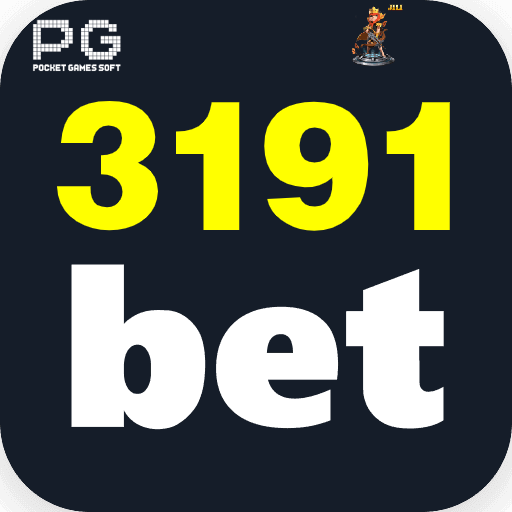 3191BET