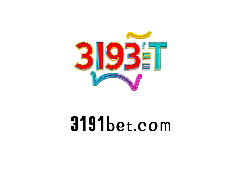 967-Game-Slots